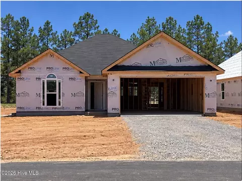 6927 Streamside Dr, Graniteville, SC 29829