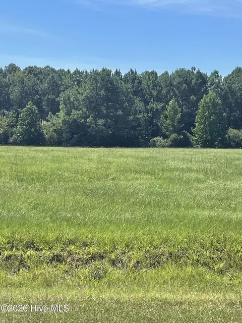 17 Blue Heron Blvd, Hertford, NC 27944