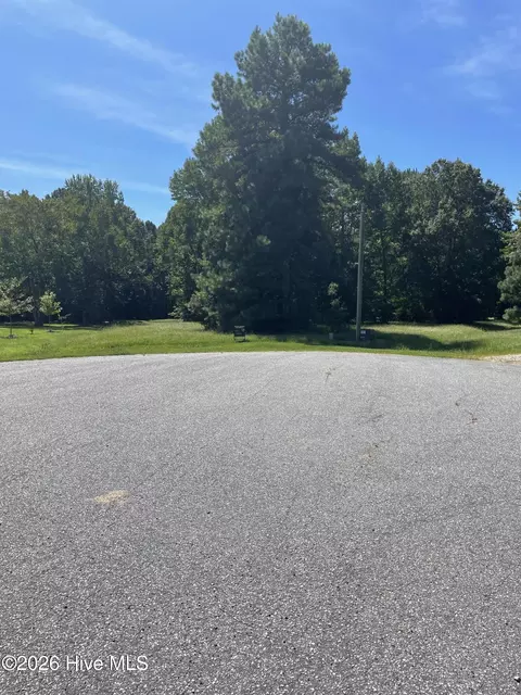 133 Stork St, Hertford, NC 27944