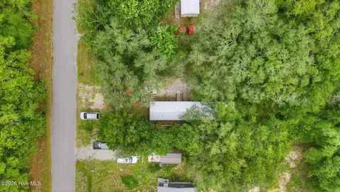 198 Redwood Rd, Southport, NC 28461