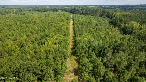 lot1 Union Church Rd, Thomson, GA 30824 photo 3