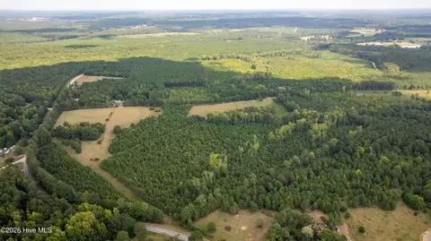 lot1 Union Church Rd, Thomson, GA 30824 photo 4