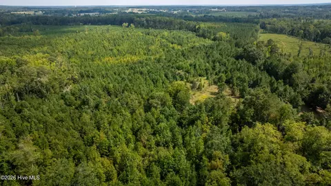 lot1 Union Church Rd, Thomson, GA 30824 photo 5