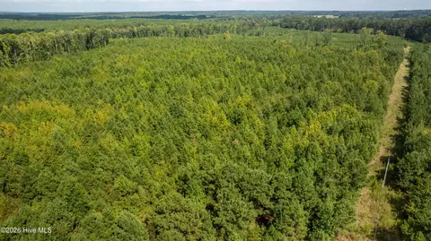 lot2 Union Church Rd, Thomson, GA 30824 photo 3