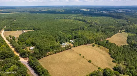 lot6 Simons Rd, Thomson, GA 30824 photo 3