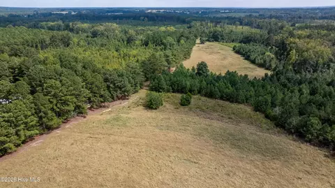 lot6 Simons Rd, Thomson, GA 30824 photo 4