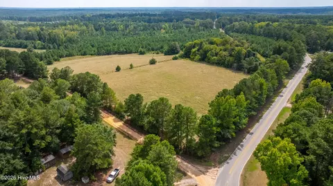 lot6 Simons Rd, Thomson, GA 30824 photo 2