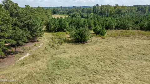 lot6 Simons Rd, Thomson, GA 30824 photo 5