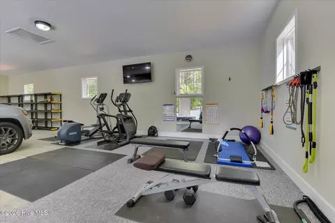 Other - 1654 NE Cedar Creek Dr, Thomson, GA 30824 photo 18 of 26