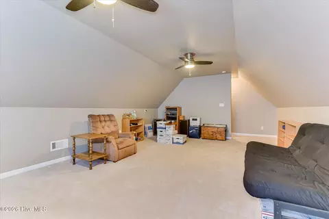 Other - 1654 NE Cedar Creek Dr, Thomson, GA 30824 photo 15 of 26