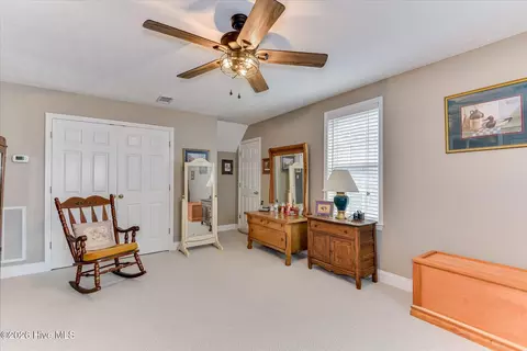 Other - 1654 NE Cedar Creek Dr, Thomson, GA 30824 photo 9 of 26