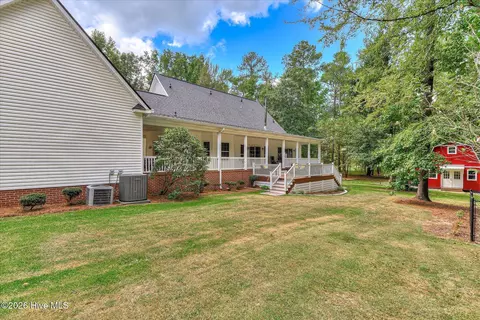 Other - 1654 NE Cedar Creek Dr, Thomson, GA 30824 photo 16 of 26