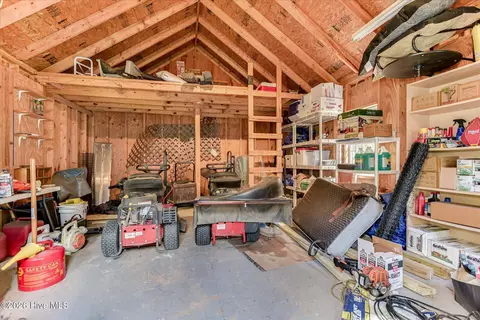 Other - 1654 NE Cedar Creek Dr, Thomson, GA 30824 photo 22 of 26