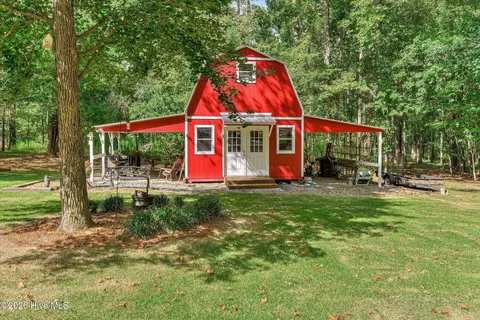 Other - 1654 NE Cedar Creek Dr, Thomson, GA 30824 photo 23 of 26