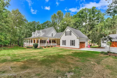 Other - 1654 NE Cedar Creek Dr, Thomson, GA 30824 photo 6 of 26