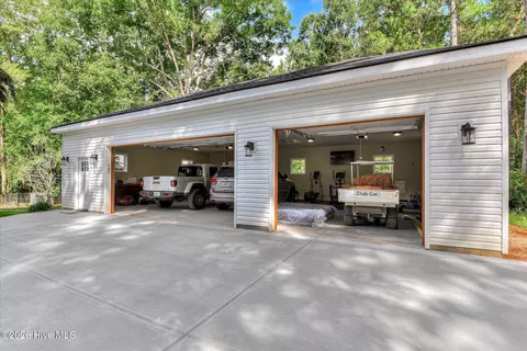 Other - 1654 NE Cedar Creek Dr, Thomson, GA 30824 photo 17 of 26