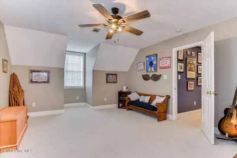 Other - 1654 NE Cedar Creek Dr, Thomson, GA 30824 photo 10 of 26