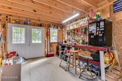 Other - 1654 NE Cedar Creek Dr, Thomson, GA 30824 photo 26 of 26