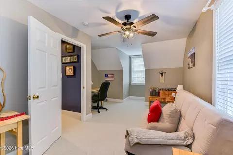 Other - 1654 NE Cedar Creek Dr, Thomson, GA 30824 photo 11 of 26