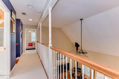 Entry Way - 1654 NE Cedar Creek Dr, Thomson, GA 30824 photo 4 of 4