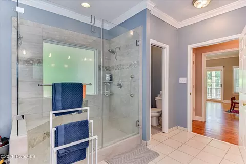 Bath - 1654 NE Cedar Creek Dr, Thomson, GA 30824 photo 4 of 6