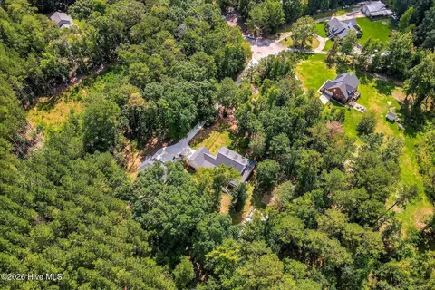View/Area - 1654 NE Cedar Creek Dr, Thomson, GA 30824 photo 5 of 7
