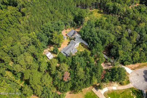 View/Area - 1654 NE Cedar Creek Dr, Thomson, GA 30824 photo 3 of 7