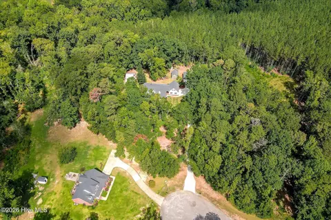 View/Area - 1654 NE Cedar Creek Dr, Thomson, GA 30824 photo 1 of 7