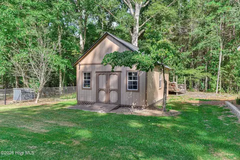 Other - 1654 NE Cedar Creek Dr, Thomson, GA 30824 photo 21 of 26