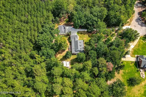 View/Area - 1654 NE Cedar Creek Dr, Thomson, GA 30824 photo 6 of 7