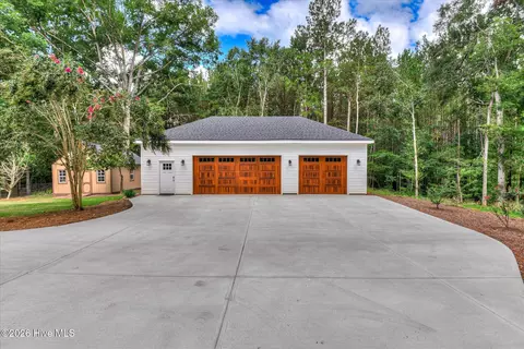 Other - 1654 NE Cedar Creek Dr, Thomson, GA 30824 photo 7 of 26