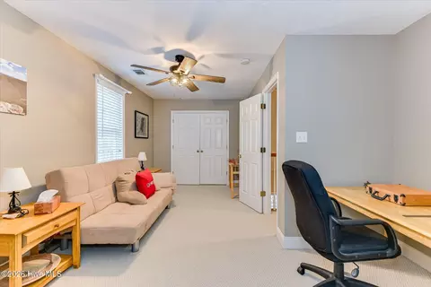 Other - 1654 NE Cedar Creek Dr, Thomson, GA 30824 photo 12 of 26