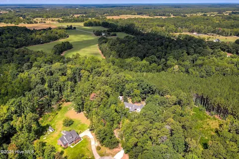 View/Area - 1654 NE Cedar Creek Dr, Thomson, GA 30824 photo 2 of 7