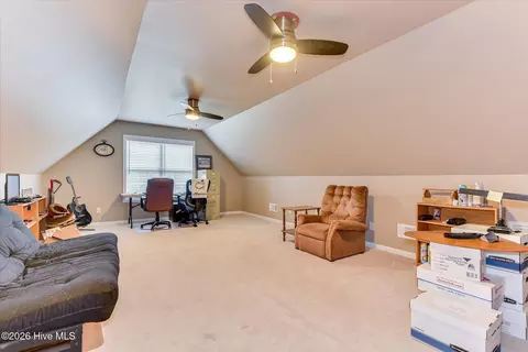 Other - 1654 NE Cedar Creek Dr, Thomson, GA 30824 photo 13 of 26