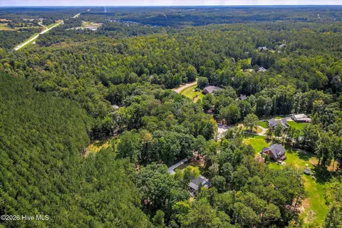 View/Area - 1654 NE Cedar Creek Dr, Thomson, GA 30824 photo 7 of 7