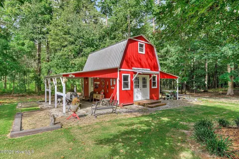 Other - 1654 NE Cedar Creek Dr, Thomson, GA 30824 photo 24 of 26