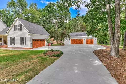 Other - 1654 NE Cedar Creek Dr, Thomson, GA 30824 photo 3 of 26