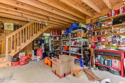 Other - 1654 NE Cedar Creek Dr, Thomson, GA 30824 photo 25 of 26