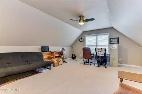 Other - 1654 NE Cedar Creek Dr, Thomson, GA 30824 photo 14 of 26