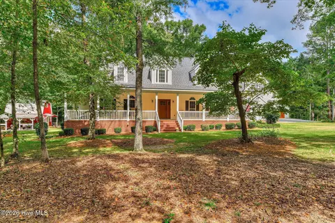 Other - 1654 NE Cedar Creek Dr, Thomson, GA 30824 photo 5 of 26