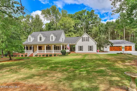 Other - 1654 NE Cedar Creek Dr, Thomson, GA 30824 photo 4 of 26