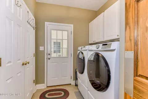 Other - 1654 NE Cedar Creek Dr, Thomson, GA 30824 photo 8 of 26