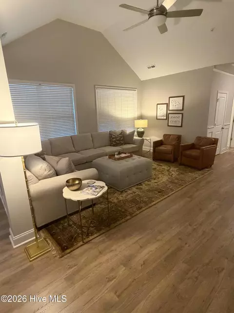 95 Shadow Creek Ct, Pinehurst, NC 28374 photo 8