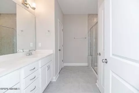 95 Shadow Creek Ct, Pinehurst, NC 28374 photo 5
