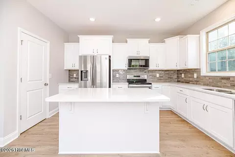 95 Shadow Creek Ct, Pinehurst, NC 28374 photo 4