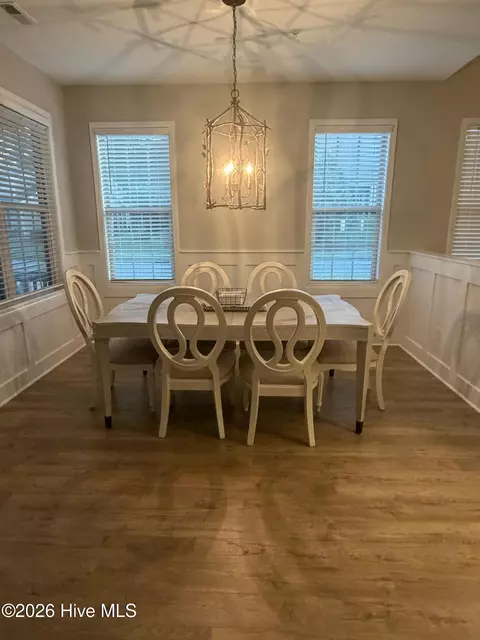 95 Shadow Creek Ct, Pinehurst, NC 28374 photo 7