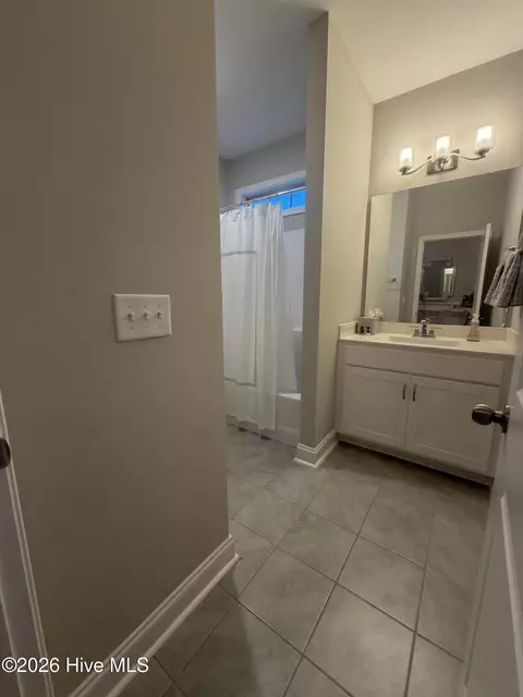 95 Shadow Creek Ct, Pinehurst, NC 28374 photo 11