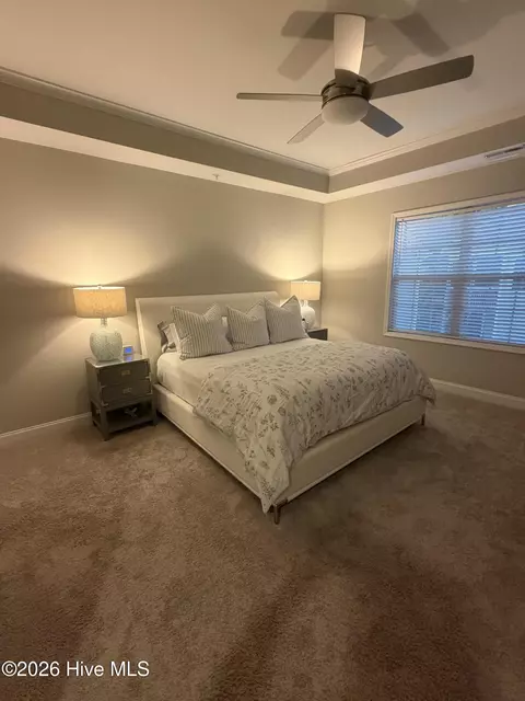 95 Shadow Creek Ct, Pinehurst, NC 28374 photo 6