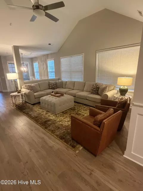 95 Shadow Creek Ct, Pinehurst, NC 28374 photo 10