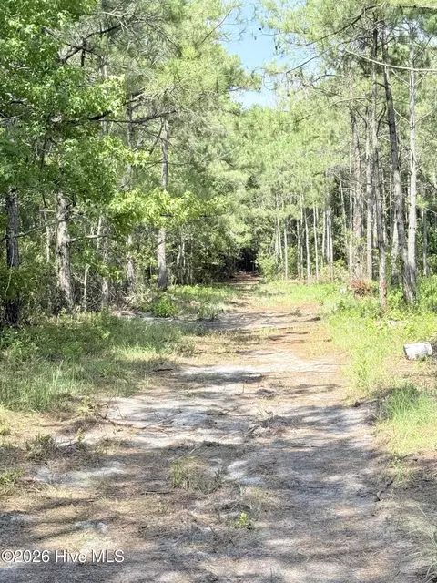 00 Seaside Rd SW, Sunset Beach, NC 28468 photo 8